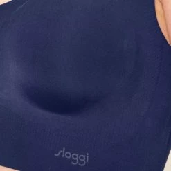 Sloggi ZERO Feel Top EX Dames Beha - Maat M -Badmode Verkoop 550x611 74