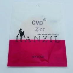 CVD® Tepelcovers - Set Van 2 Paar - Tepelbedekkers - Siliconen - Tepelpads - Herbruikbaar - Tepelplakkers - Onzichtbaar - Tepelstickers - Blank 18 CVD® Tepelcovers - Set Van 2 Paar - Tepelbedekkers - Siliconen - Tepelpads - Herbruikbaar - Tepelplakkers - Onzichtbaar - Tepelstickers - Blank -Badmode Verkoop 550x613 1