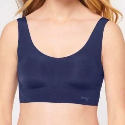 Sloggi ZERO Feel Top EX Dames Beha - Maat M -Badmode Verkoop 550x613 7