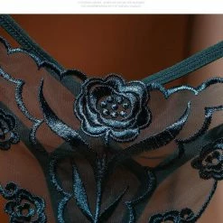 Merkloos 3Pak Prachtige Sexy String Met 3 Kleuren| Lingerie | Strings | Dames T Back | Ondergoed | Hipsters | Onderkleding | Vrouwen | Kleding | Kousen |Nachtkleding, -Badmode Verkoop 550x617 5