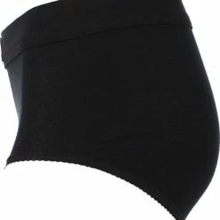 Badmode Verkoop -Badmode Verkoop 550x619 1