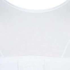 Sloggi Double Comfort Dames Top Comfort - Wit - Maat 40 -Badmode Verkoop 550x629 1