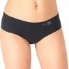Sloggi Zero Feel Dames Hipster Slip - Zwart - Maat M -Badmode Verkoop 550x639 1