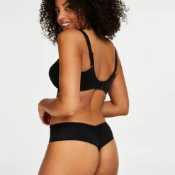 Hunkemöller Niet Voorgevormde Beugel Bh Diva - Maat F95 -Badmode Verkoop 550x660 13