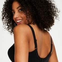 Hunkemöller Niet Voorgevormde Beugel Bh Diva - Maat F95 -Badmode Verkoop 550x660 14