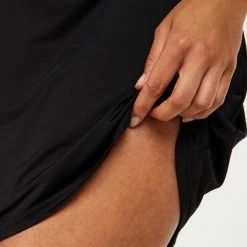 Hunkemöller Gladmakende Onderjurk - Level 1 - Maat L -Badmode Verkoop 550x660 146