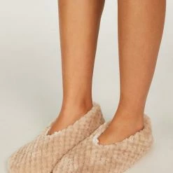 Hunkemöller Rose String R - Maat L -Badmode Verkoop 550x660 484