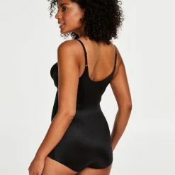 Hunkemöller Corrigerende Body - Level 3 - Maat XL 18 Hunkemöller Corrigerende Body - Level 3 - Maat XL -Badmode Verkoop 550x660 534