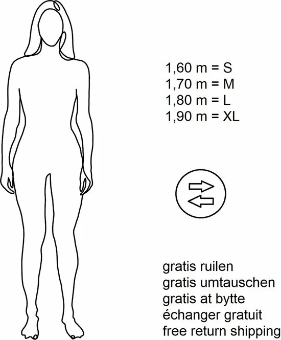 ConfidenceForAll® Dames Premium Anti Zweet Shirt Met Ingenaaide Okselpads - Zijdezacht Modal En Verkoelend Katoen - Maat S Zwart 11 ConfidenceForAll® Dames Premium Anti Zweet Shirt Met Ingenaaide Okselpads - Zijdezacht Modal En Verkoelend Katoen - Maat S Zwart - Afbeelding 9