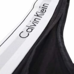 Calvin Klein Modern Cotton String F3786 -Badmode Verkoop 550x665 6