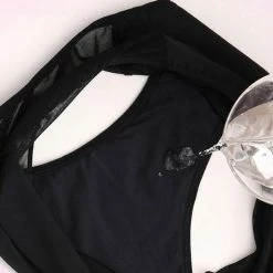 Merkloos SNN Beauty 4 Lagen Premium Menstruatie Ondergoed Dames - Menstruatieondergoed - Wasbaar - Alternatief Voor Wasbaar Maandverband - Incontinentie Vrouw - Incontinentie Ondergoed - Onderbroek - Period Underwear - Maat S -Badmode Verkoop 550x672 11