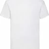 12pack Witte Shirts Fruit Of The Loom Ronde Hals Maat XXL 2 12pack Witte Shirts Fruit Of The Loom Ronde Hals Maat XXL -Badmode Verkoop 550x682 2