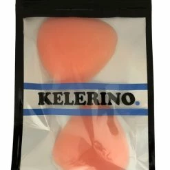 KELERINO. Bikini Pads Met + 1,5 Cup Extra - Beha Pads - Bikini Push Up - Beige -Badmode Verkoop 550x704 1
