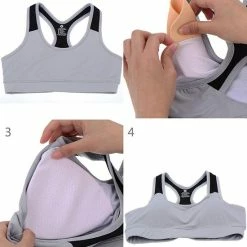 Phannie Multipack BH Vulling -Badmode Verkoop 550x712