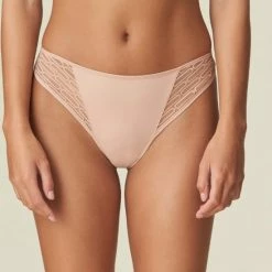 Marie Jo L'Aventure Martin String 0622010 Summer Glow - Maat 40 -Badmode Verkoop 550x723 1