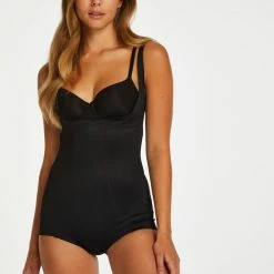 Hunkemöller Corrigerende Body - Level 3 - Maat M -Badmode Verkoop 550x725