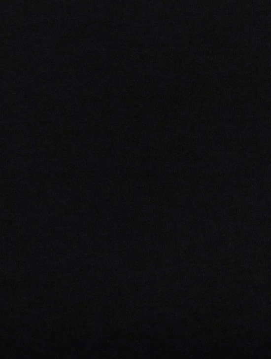 Sloggi Basic+ Dames Maxi Slip - 4-pack - Zwart - Maat 50 11 Sloggi Basic+ Dames Maxi Slip - 4-pack - Zwart - Maat 50 - Afbeelding 9