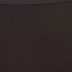 Björn Borg Bjorn Borg - Dames - Basis Mini Boxershort - Zwart - L 12 Björn Borg Bjorn Borg - Dames - Basis Mini Boxershort - Zwart - L -Badmode Verkoop 550x728 16