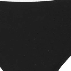 Calvin Klein Dames Slips (3-pack) - Zwart, Wit, Grijs - Maat S 19 Calvin Klein Dames Slips (3-pack) - Zwart, Wit, Grijs - Maat S -Badmode Verkoop 550x728 20