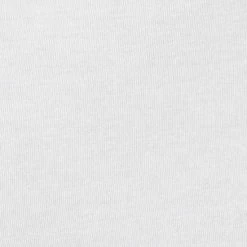 Sloggi Basic+ Dames Maxi Slip - 4-pack - Wit - Maat 46 -Badmode Verkoop 550x728 22