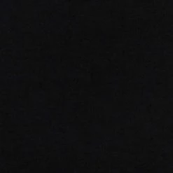 Sloggi Basic+ Dames Maxi Slip - 4-pack - Zwart - Maat 54 29 Sloggi Basic+ Dames Maxi Slip - 4-pack - Zwart - Maat 54 -Badmode Verkoop 550x728 33