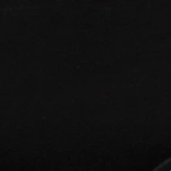 Sloggi Basic+ Dames Midi Slip - 4-pack - Zwart - Maat 48 -Badmode Verkoop 550x728 35