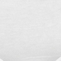 Sloggi Basic+ Dames Midi Slip - 4-pack - Wit - Maat 40 -Badmode Verkoop 550x728 37