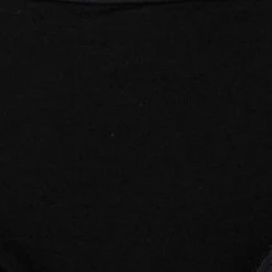 Sloggi Double Comfort Dames Tai Comfort Slip - Zwart - Maat 42 -Badmode Verkoop 550x728 49