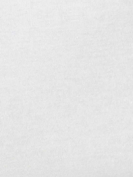 Sloggi Basic+ Dames Maxi Slip - 4-pack - Wit - Maat 44 12 Sloggi Basic+ Dames Maxi Slip - 4-pack - Wit - Maat 44 - Afbeelding 10