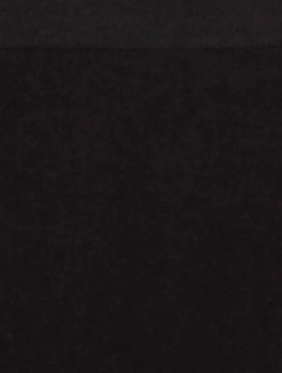 Ten Cate Maxi 3Pack Basic Wit - Maat XXL 10 Ten Cate Maxi 3Pack Basic Wit - Maat XXL - Afbeelding 8