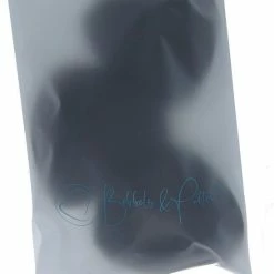 Bobbels & Putten - Bh Vulling - 3 Paar - Bikini En Badpak Pads - Zwart - Vulling Voor Comfort Sport Bh - 6 Stuks - Pads Comfort Bra -Badmode Verkoop 550x731