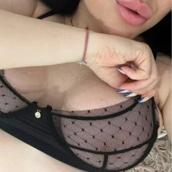 Merkloos Bagno Linda Kanten Lingerieset | Ondergoed | Beha Slipje Set | G-string | Zwart - Medium 20 Merkloos Bagno Linda Kanten Lingerieset | Ondergoed | Beha Slipje Set | G-string | Zwart - Medium -Badmode Verkoop 550x732 5