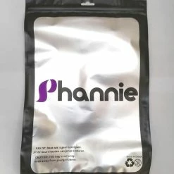 Phannie Plak Beha Push Up - Straploze Rugloze Zelfklevende Plak BH - Beige - Katoen - M 22 Phannie Plak Beha Push Up - Straploze Rugloze Zelfklevende Plak BH - Beige - Katoen - M -Badmode Verkoop 550x733 11