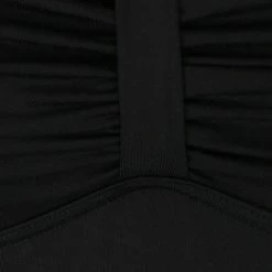 Noppies Positie Badpak Met Knoopdetail - Black - Maat XL/XXL -Badmode Verkoop 550x733 19