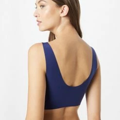 Sloggi ZERO Feel Top EX Dames Beha - Maat M -Badmode Verkoop 550x739 2