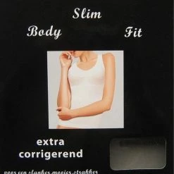 Badmode Verkoop -Badmode Verkoop 550x746 2