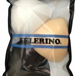 KELERINO. Push Up Vulling Voor Bikini En Badpak - Ademend - 3 Paar 11 KELERINO. Push Up Vulling Voor Bikini En Badpak - Ademend - 3 Paar -Badmode Verkoop 550x750 1