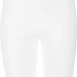 Sloggi Basic+ Dames Short Lange Pijp - Zwart - Maat 40 -Badmode Verkoop 550x771 8