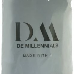 De Millennials - Shapewear Voor Billen,buik En Benen Zwart M | Corrigerend Ondergoed | Seamless Ondergoed | Dames |Afslankbroek |High Waist Ondergoed |Ultradun |Tummy Control |Lace -Badmode Verkoop 550x784