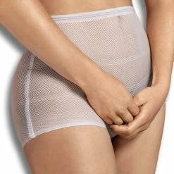 Carriwell Netbroekjes - Wasbaar - Geschikt Voor Kraamverband - 4 Stuks -Badmode Verkoop 550x794