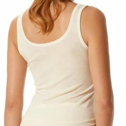 Mey Dames Primera Top 55500 1 Weiss 5 Mey Dames Primera Top 55500 1 Weiss -Badmode Verkoop 550x794 5