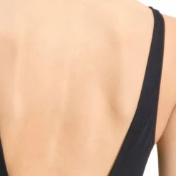 Puma Dames Badpak - 1-pack - Maat M 21 Puma Dames Badpak - 1-pack - Maat M -Badmode Verkoop 550x802 1