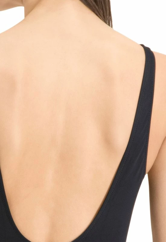 Puma Dames Badpak - 1-pack - Maat M 11 Puma Dames Badpak - 1-pack - Maat M - Afbeelding 9