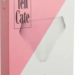 Ten Cate Rio 3Pack Basic Zwart - Maat M 17 Ten Cate Rio 3Pack Basic Zwart - Maat M -Badmode Verkoop 550x805 1