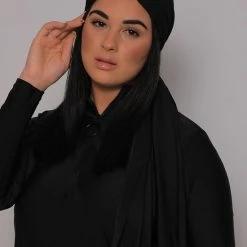 Burkini Dalya S Van Mykiny Brand, Boerkini, Islamitisch Badpak/zwempak Bestaand Uit Zwemtuniek, Zwem Legging En Turban.Islamitische Zwempak. Hijab. Maillot De Bain. Maat S -Badmode Verkoop 550x822 2