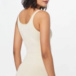 MAGIC Bodyfashion Slim Body Latte Vrouwen - Maat L -Badmode Verkoop 550x823 8