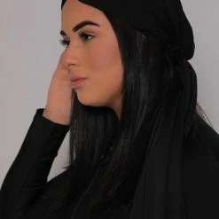 Burkini Dalya S Van Mykiny Brand, Boerkini, Islamitisch Badpak/zwempak Bestaand Uit Zwemtuniek, Zwem Legging En Turban.Islamitische Zwempak. Hijab. Maillot De Bain. Maat S -Badmode Verkoop 550x825 32