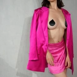 Litchy Nipple Covers Night Sky - Tepelcovers - Tepelstickers - Tepelplakkers - Tepelbedekkers -Badmode Verkoop 550x825 36