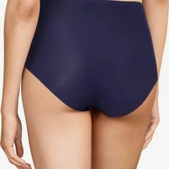 Chantelle Onderbroek - One Size -Badmode Verkoop 550x827