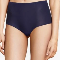 Chantelle Onderbroek - One Size -Badmode Verkoop 550x832